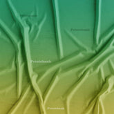 Ombre Shade Color fabric for Dress Online